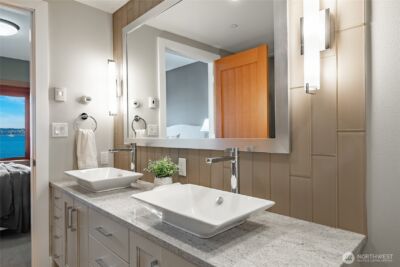 9535 Semiahmoo Parkway #B202, Blaine, WA 98230 - Photo 24