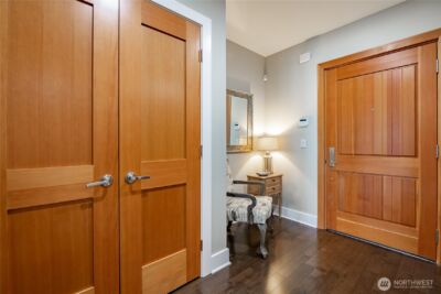 9535 Semiahmoo Parkway #B202, Blaine, WA 98230 - Photo 25