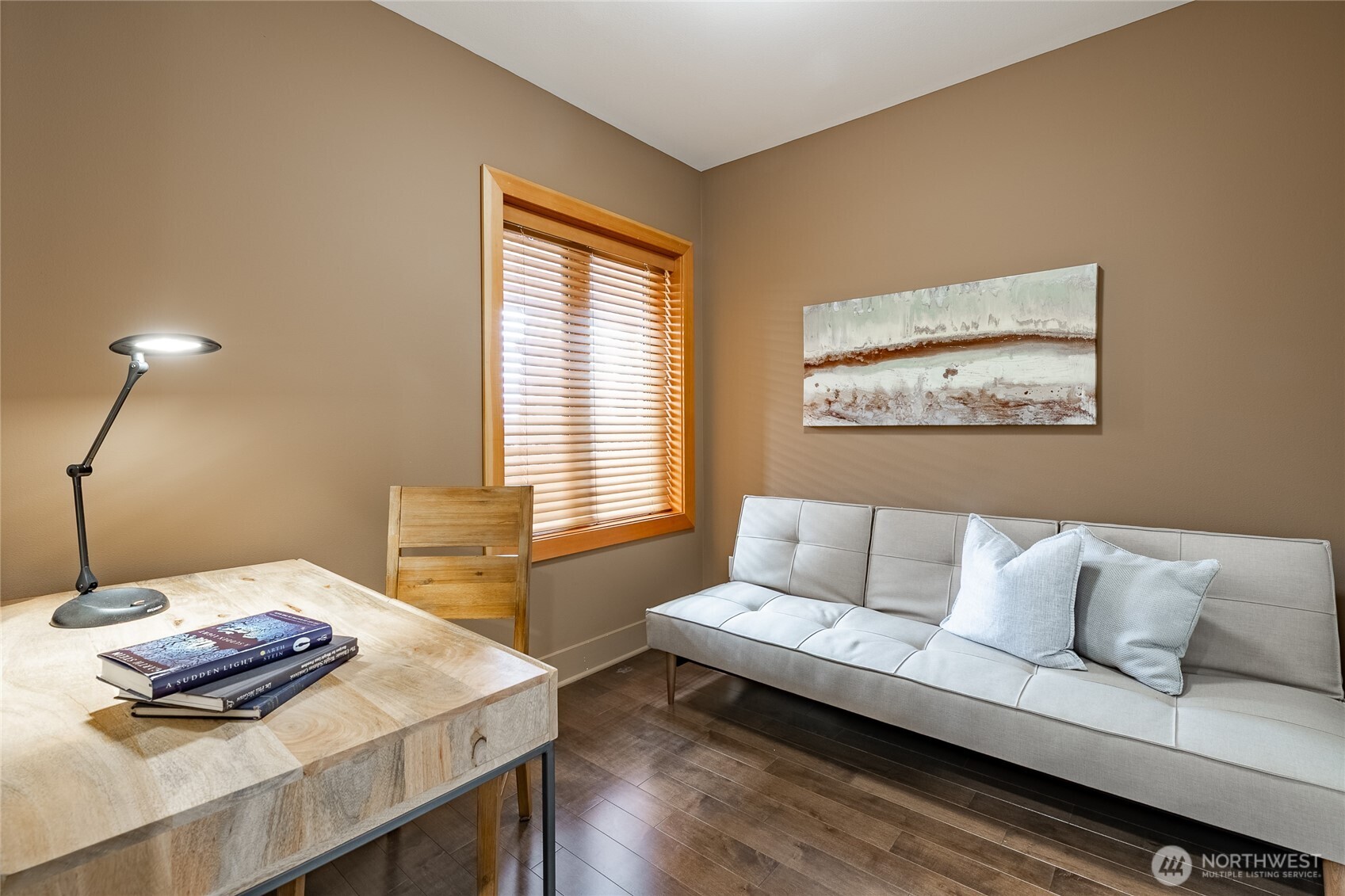 9535 Semiahmoo Parkway #B202, Blaine, WA 98230