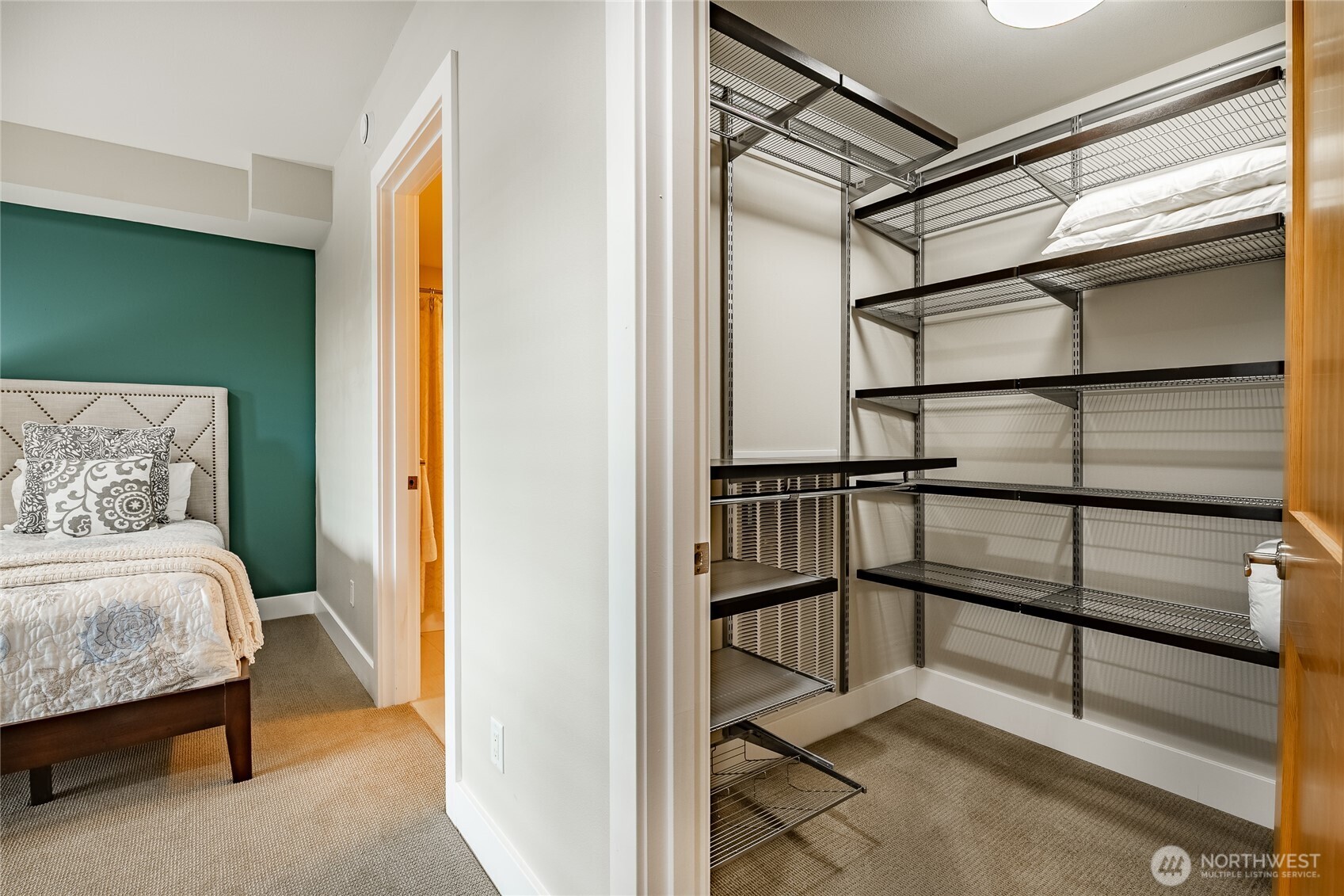 9535 Semiahmoo Parkway #B202, Blaine, WA 98230