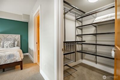 9535 Semiahmoo Parkway #B202, Blaine, WA 98230 - Photo 27