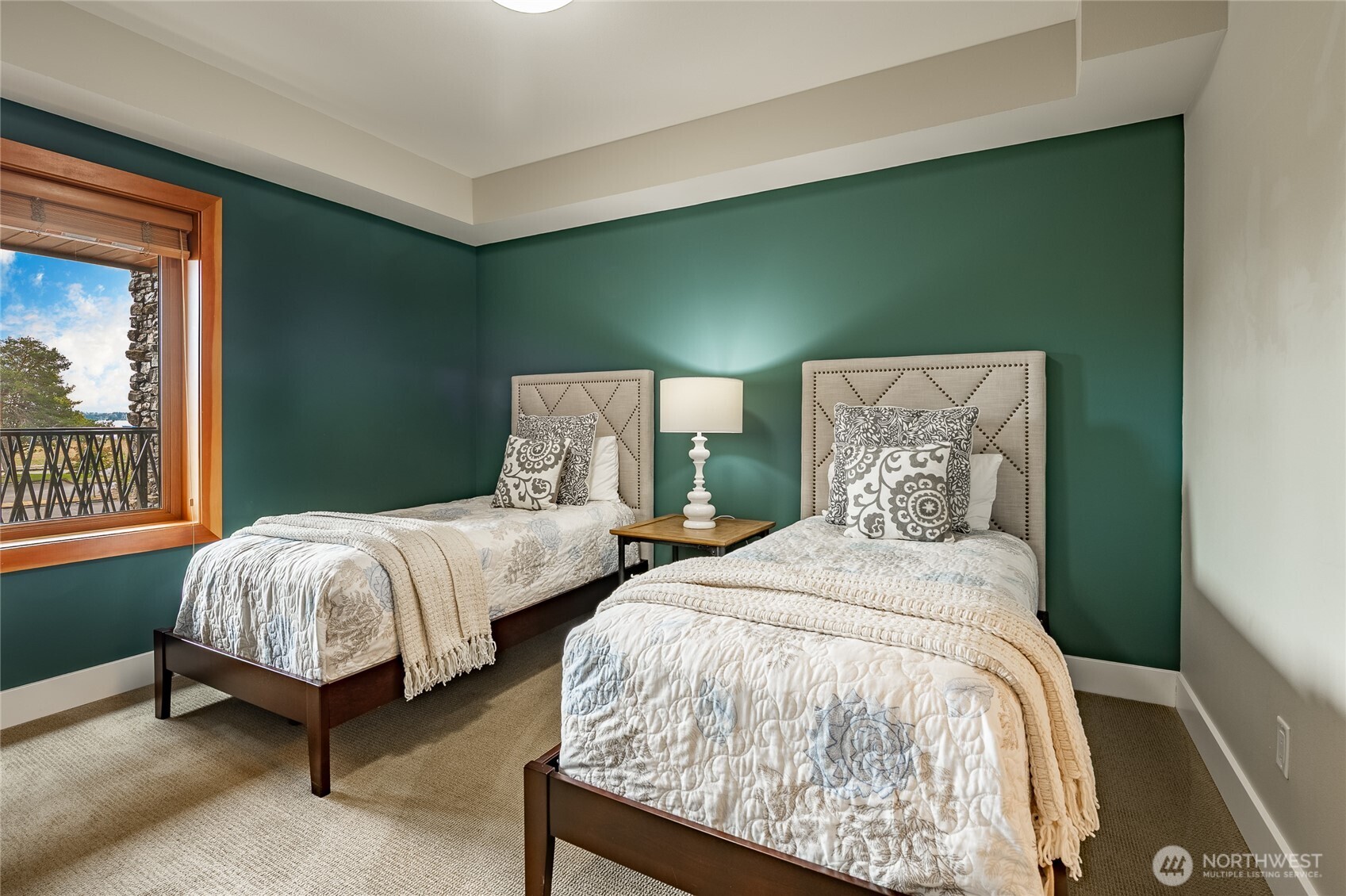 9535 Semiahmoo Parkway #B202, Blaine, WA 98230