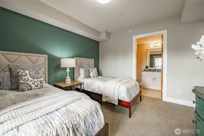 9535 Semiahmoo Parkway #B202, Blaine, WA 98230 - Photo 29