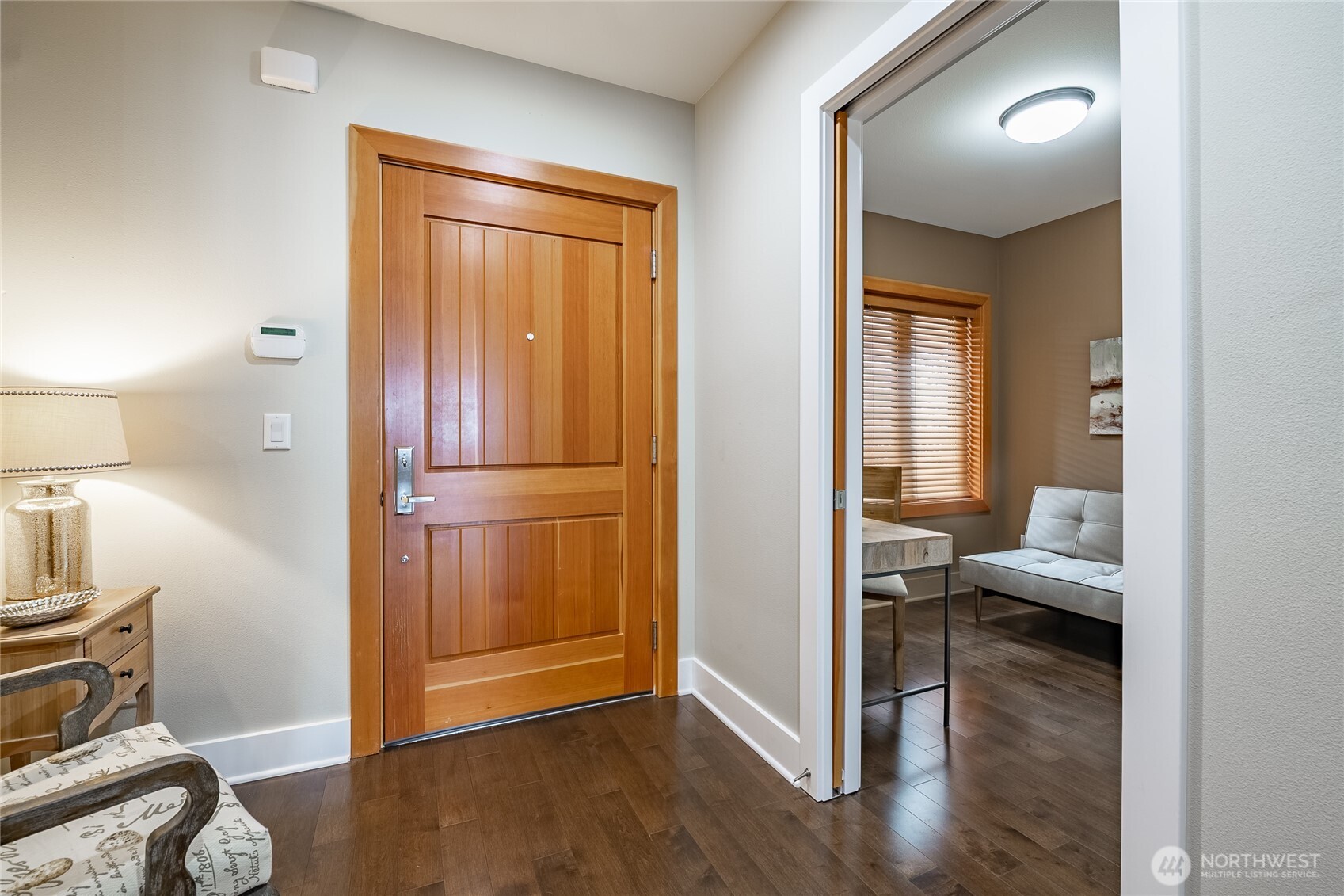 9535 Semiahmoo Parkway #B202, Blaine, WA 98230