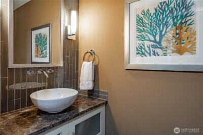 9535 Semiahmoo Parkway #B202, Blaine, WA 98230 - Photo 32