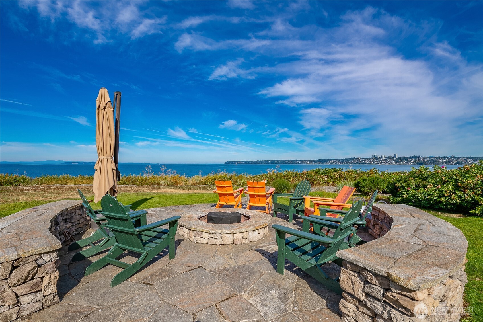 9535 Semiahmoo Parkway #B202, Blaine, WA 98230