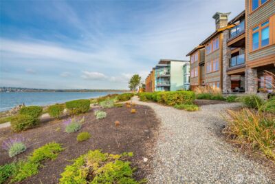 9535 Semiahmoo Parkway #B202, Blaine, WA 98230 - Photo 36