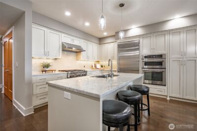 9535 Semiahmoo Parkway #B202, Blaine, WA 98230 - Photo 5