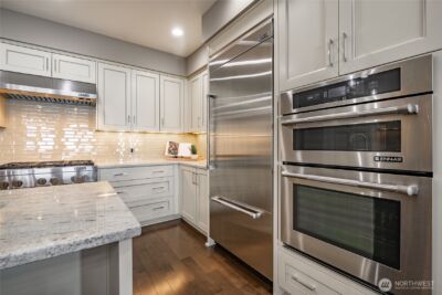 9535 Semiahmoo Parkway #B202, Blaine, WA 98230 - Photo 8