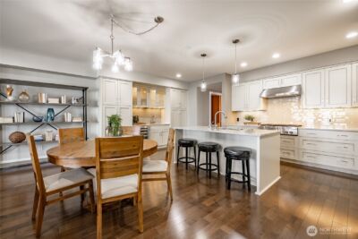 9535 Semiahmoo Parkway #B202, Blaine, WA 98230 - Photo 9