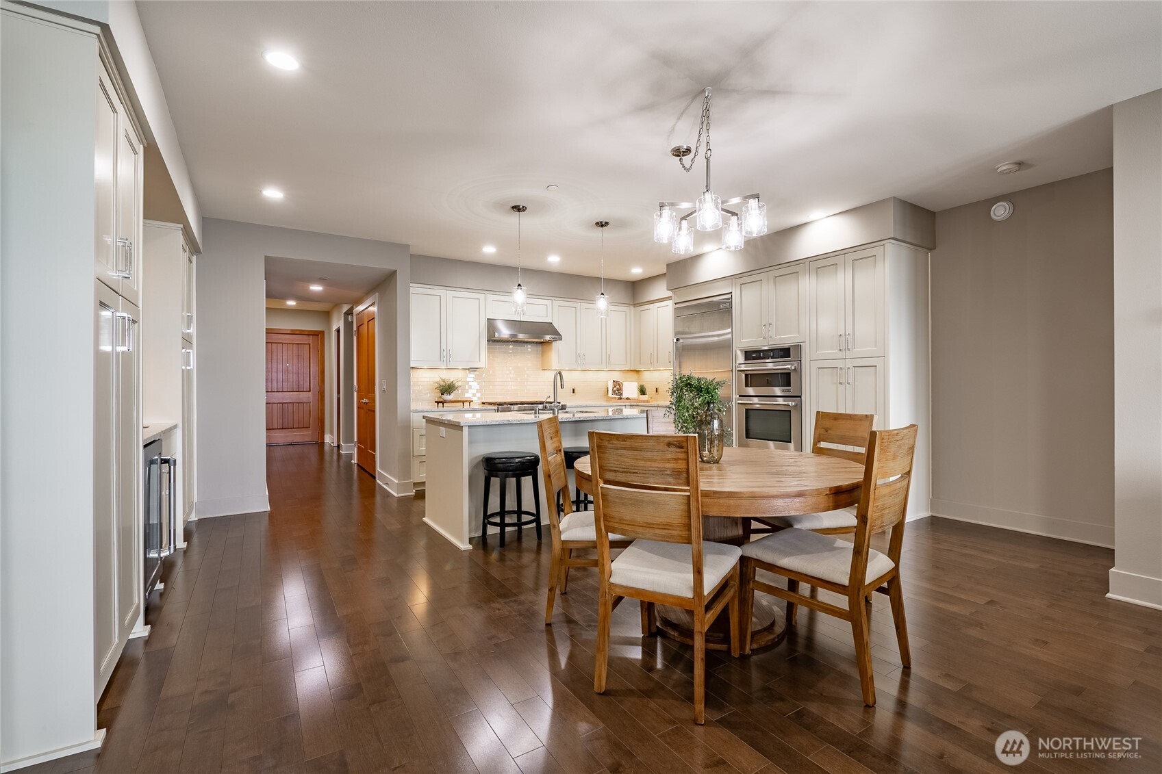 9535 Semiahmoo Parkway #B202, Blaine, WA 98230