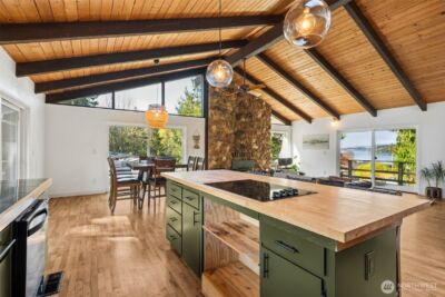 9832 Whitecap Drive NW, Olympia, WA 98502 - Photo 12