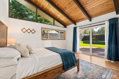 9832 Whitecap Drive NW, Olympia, WA 98502 - Photo 16