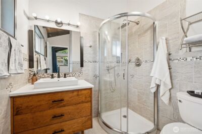 9832 Whitecap Drive NW, Olympia, WA 98502 - Photo 18