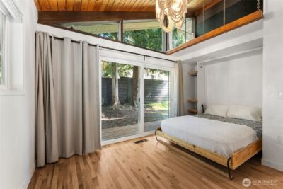 9832 Whitecap Drive NW, Olympia, WA 98502 - Photo 19