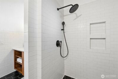 9832 Whitecap Drive NW, Olympia, WA 98502 - Photo 22