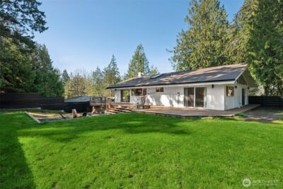 9832 Whitecap Drive NW, Olympia, WA 98502 - Photo 27