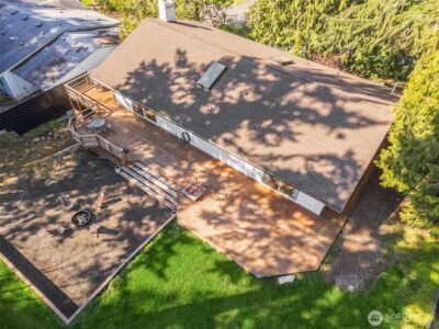 9832 Whitecap Drive NW, Olympia, WA 98502 - Photo 30