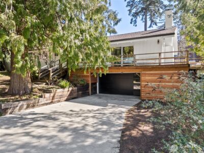 9832 Whitecap Drive NW, Olympia, WA 98502 - Photo 3