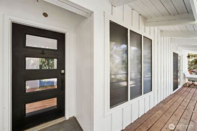 9832 Whitecap Drive NW, Olympia, WA 98502 - Photo 4