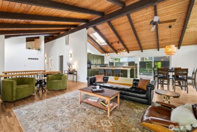 9832 Whitecap Drive NW, Olympia, WA 98502 - Photo 6