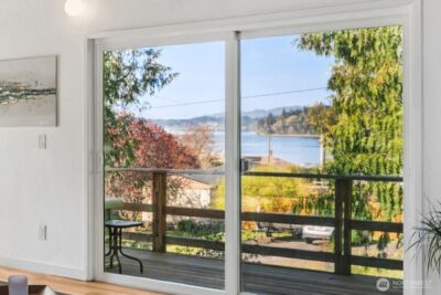 9832 Whitecap Drive NW, Olympia, WA 98502 - Photo 8