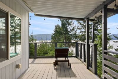 40 N Canal View Road , Hoodsport, WA 98548 - Photo 12