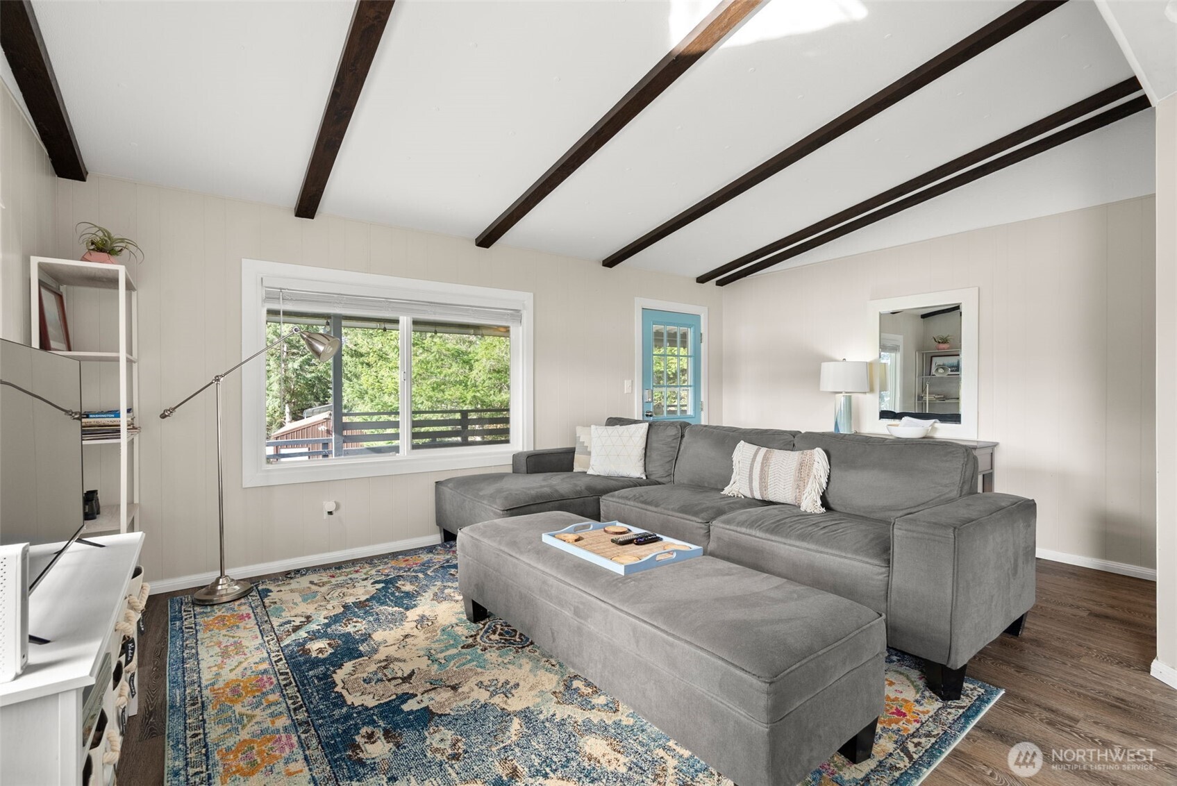 40 N Canal View Road , Hoodsport, WA 98548