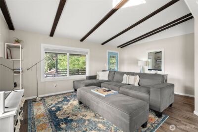 40 N Canal View Road , Hoodsport, WA 98548 - Photo 16