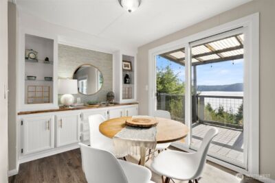 40 N Canal View Road , Hoodsport, WA 98548 - Photo 18