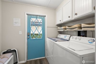 40 N Canal View Road , Hoodsport, WA 98548 - Photo 23