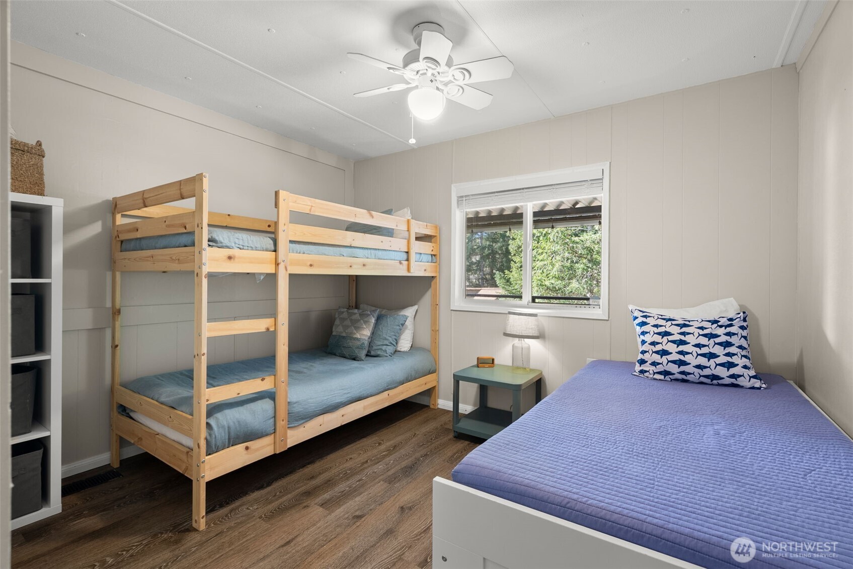 40 N Canal View Road , Hoodsport, WA 98548