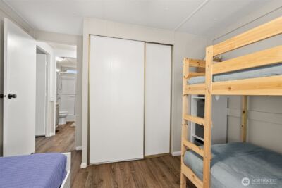 40 N Canal View Road , Hoodsport, WA 98548 - Photo 26