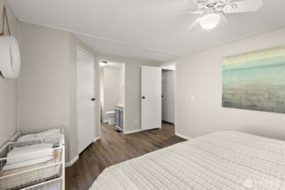 40 N Canal View Road , Hoodsport, WA 98548 - Photo 29