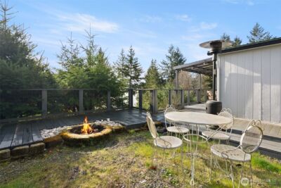 40 N Canal View Road , Hoodsport, WA 98548 - Photo 6