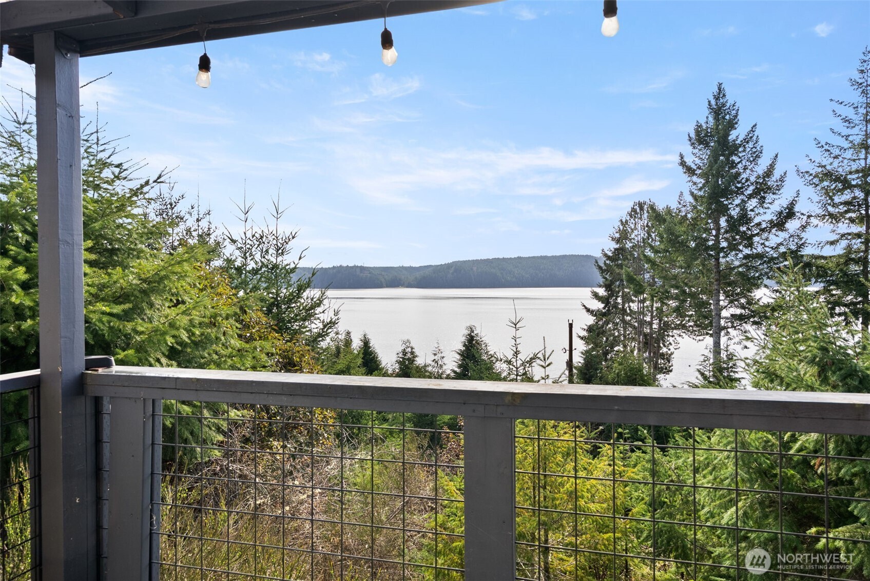 40 N Canal View Road , Hoodsport, WA 98548