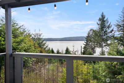 40 N Canal View Road , Hoodsport, WA 98548 - Photo 8