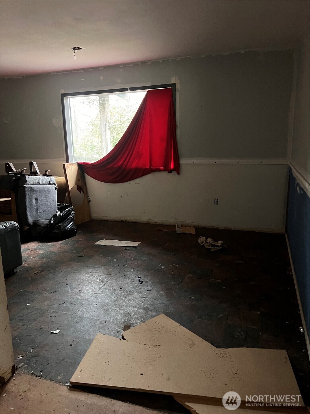 8599 Valley View Road , Custer, WA 98240