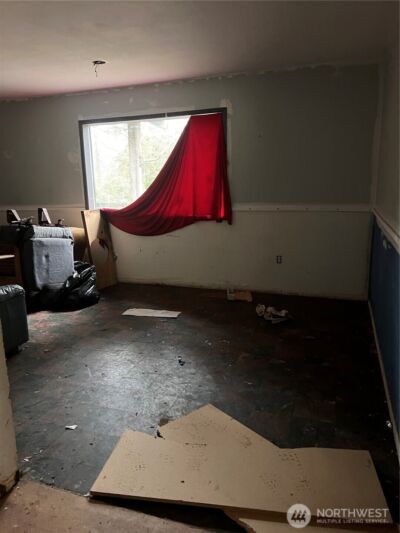 8599 Valley View Road , Custer, WA 98240 - Photo 5