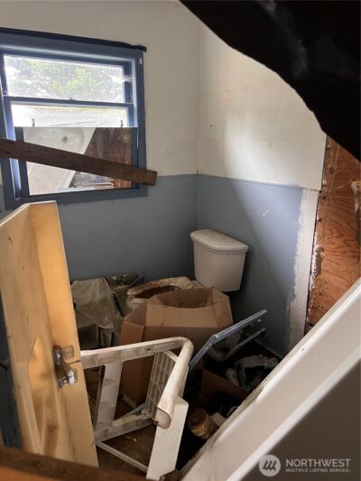 8599 Valley View Road , Custer, WA 98240 - Photo 6