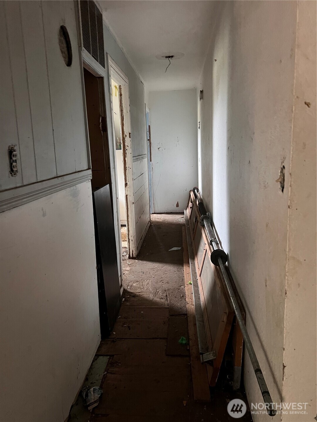 8599 Valley View Road , Custer, WA 98240