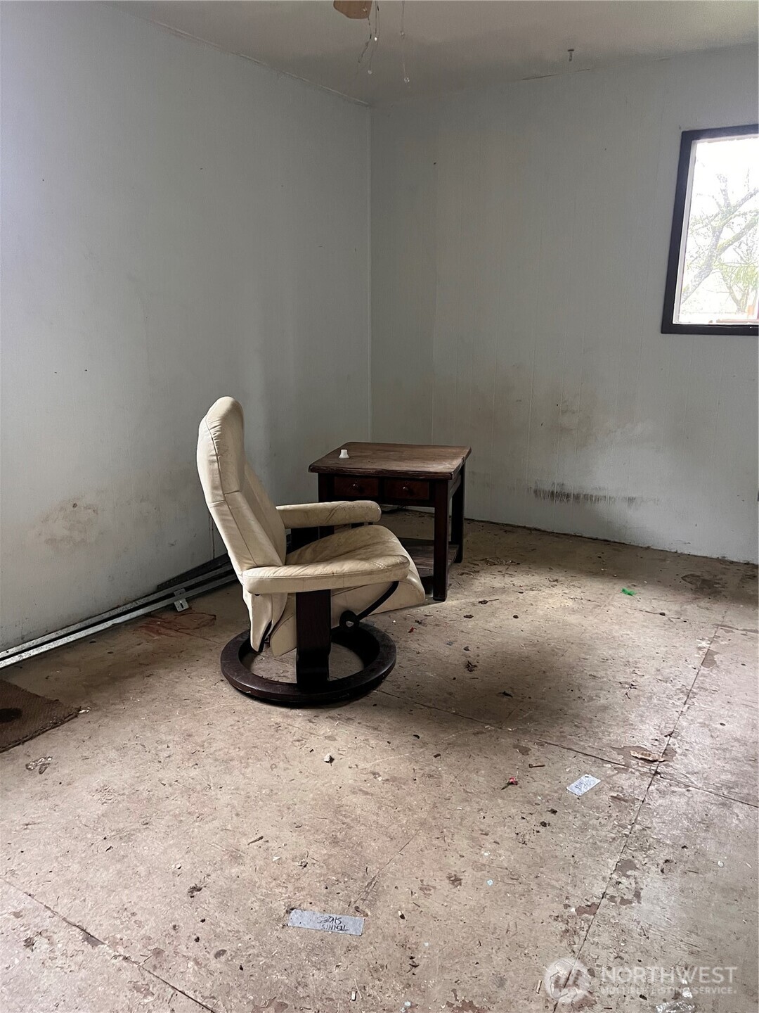 8599 Valley View Road , Custer, WA 98240