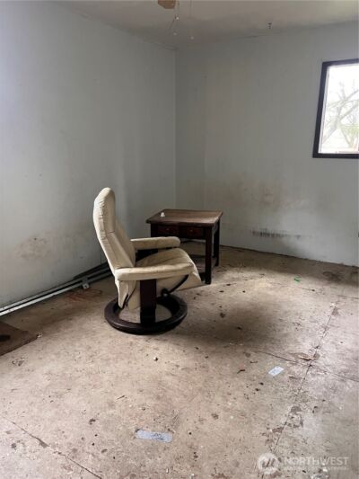 8599 Valley View Road , Custer, WA 98240 - Photo 8