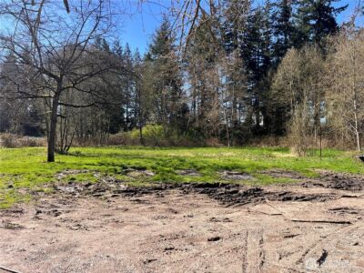 8599 Valley View Road , Custer, WA 98240 - Photo 9