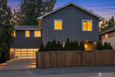 10317 Sand Point Way NE, Seattle, WA 98125 - Photo 1