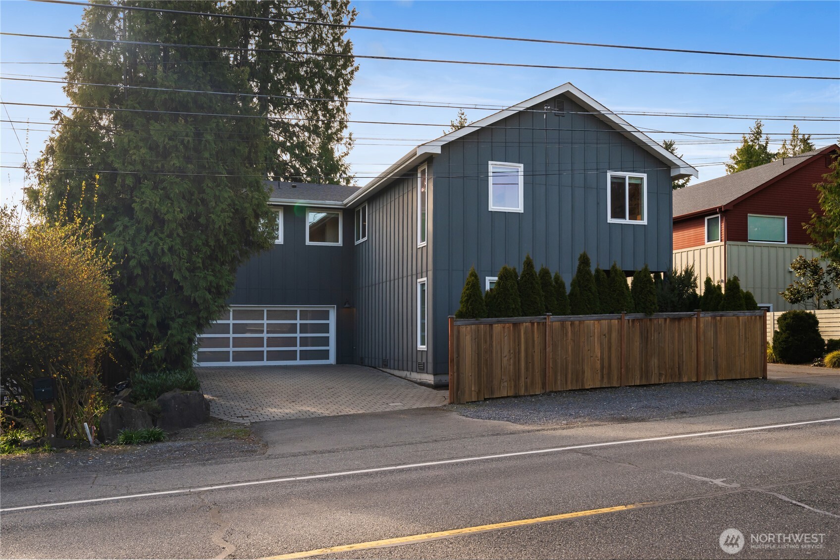 10317 Sand Point Way NE, Seattle, WA 98125