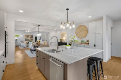 10317 Sand Point Way NE, Seattle, WA 98125 - Photo 13