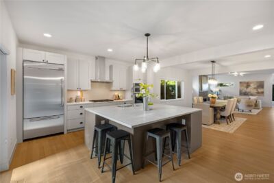 10317 Sand Point Way NE, Seattle, WA 98125 - Photo 14