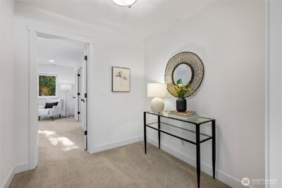 10317 Sand Point Way NE, Seattle, WA 98125 - Photo 18