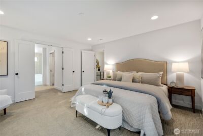 10317 Sand Point Way NE, Seattle, WA 98125 - Photo 19